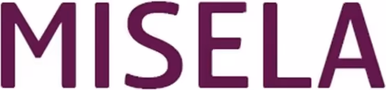 Misela