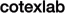 Cotexlab