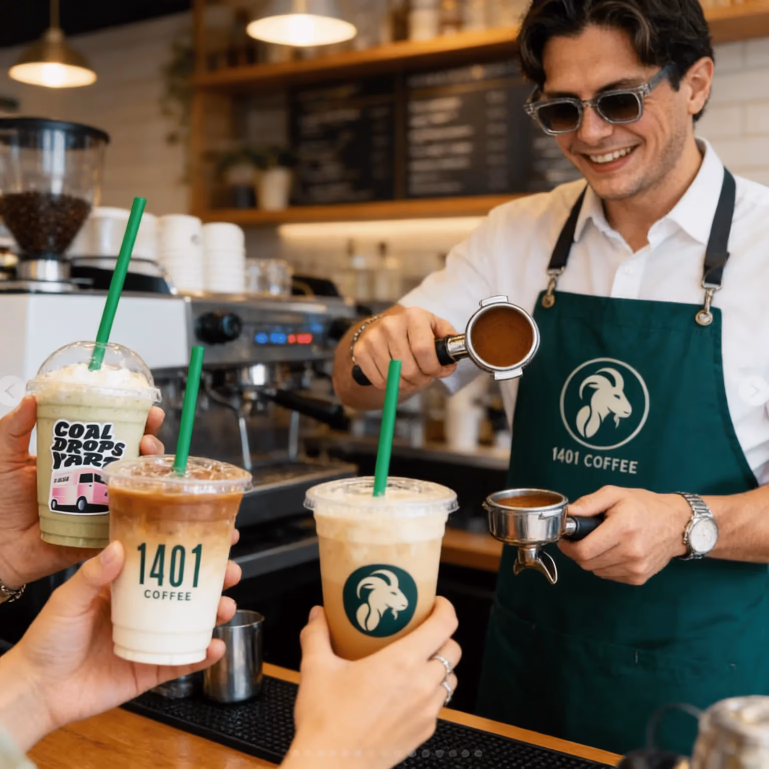 holala-image-generation-ai-tool-1401coffee8
