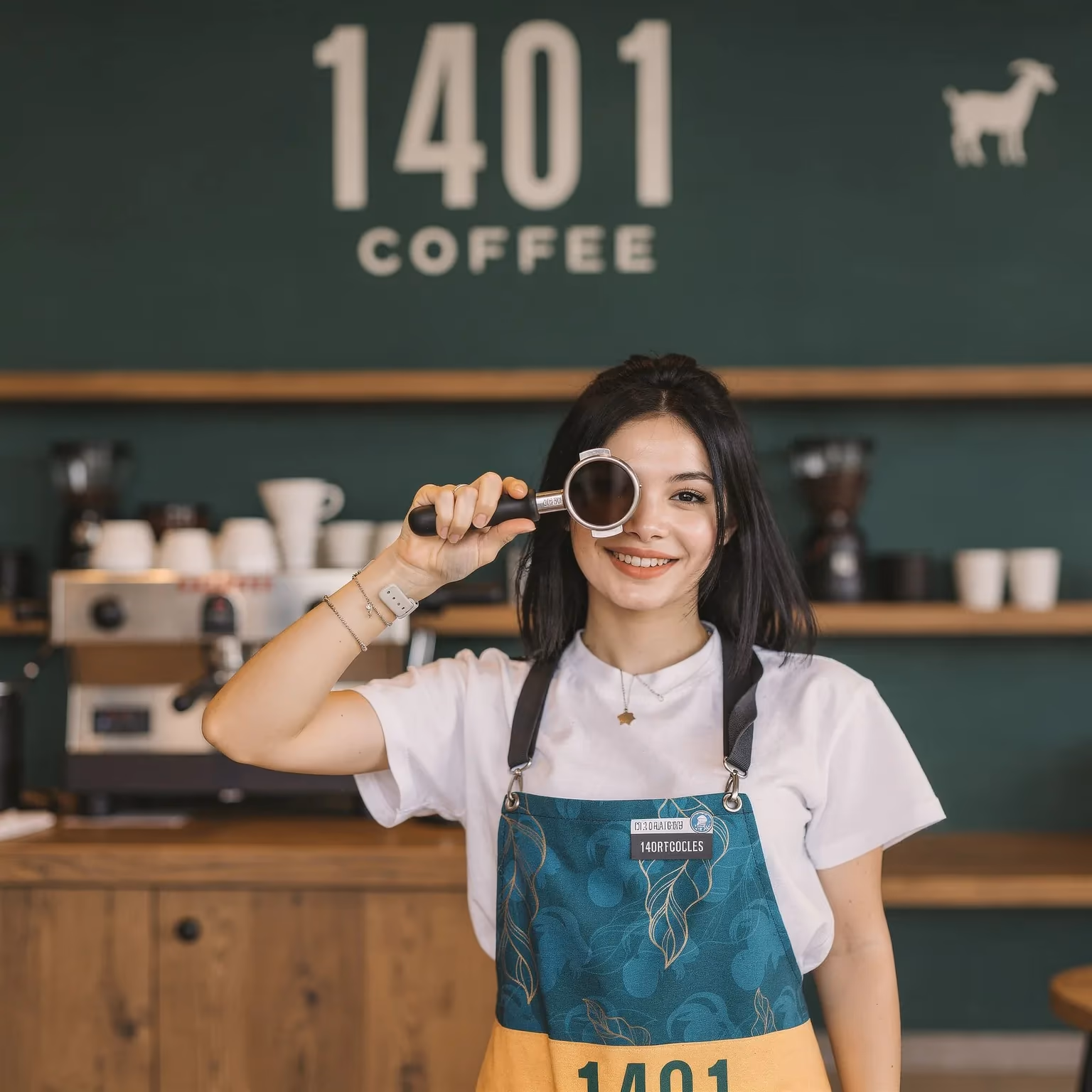 holala-image-generation-ai-tool-1401coffee11