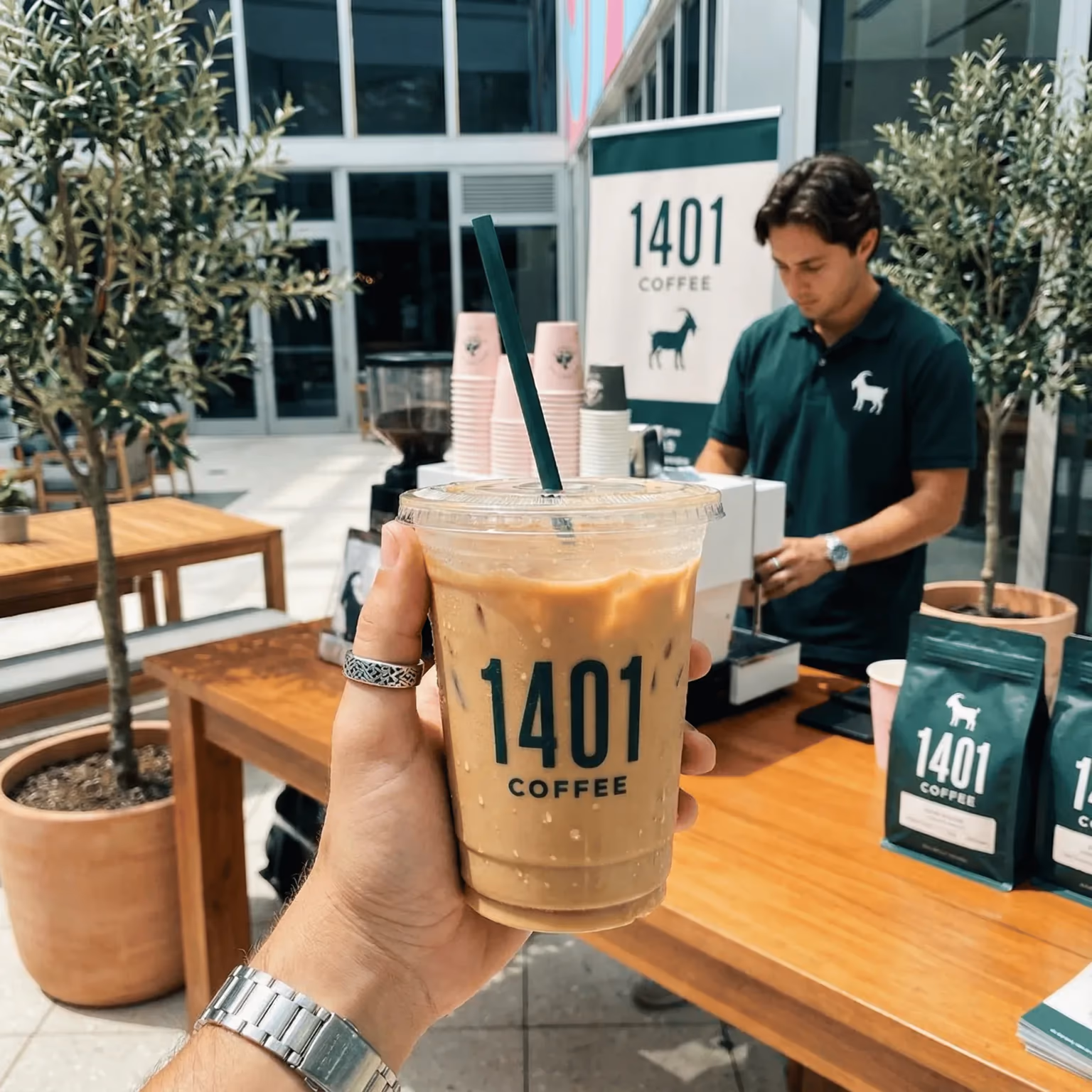 holala-image-generation-ai-tool-1401coffee9